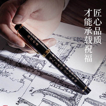 乐鱼leyu(中国)507