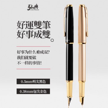 乐鱼leyu(中国)519