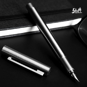 乐鱼leyu(中国)516
