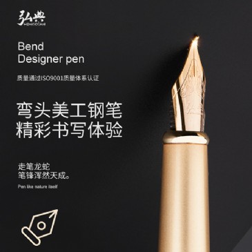 乐鱼leyu(中国)519