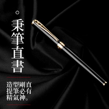 乐鱼leyu(中国)518