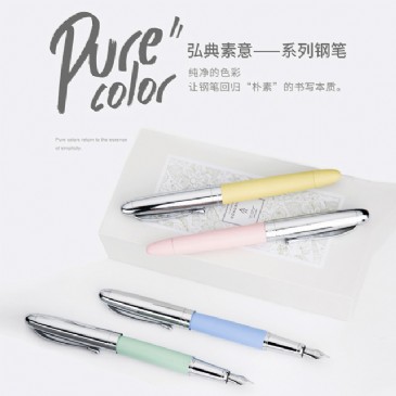 乐鱼leyu(中国)6010