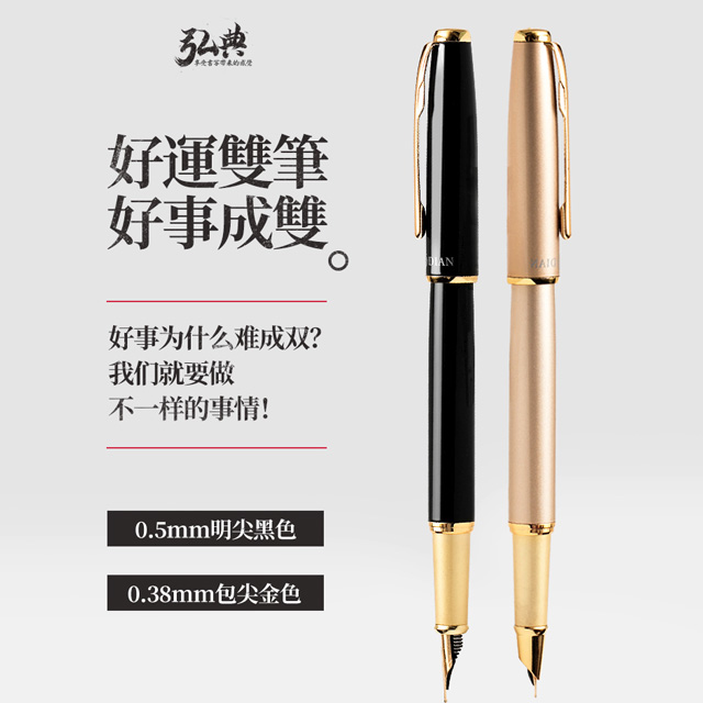 乐鱼leyu(中国)519