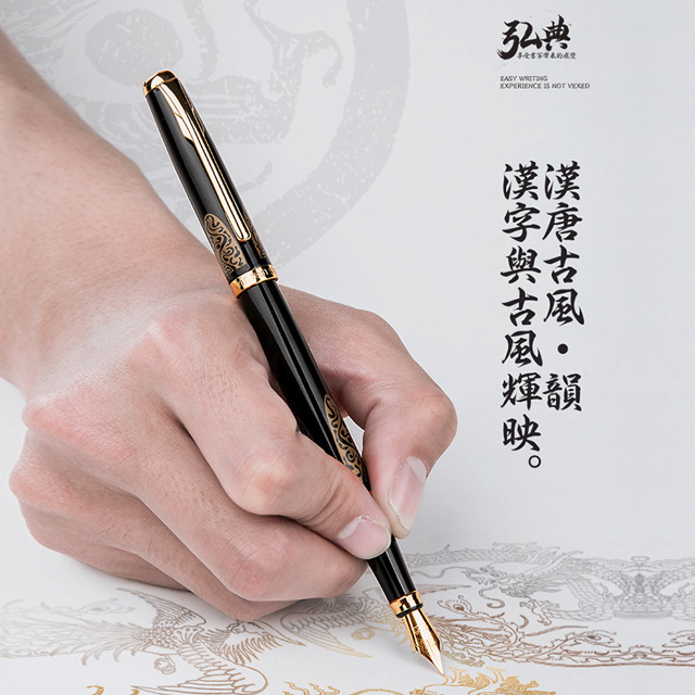 乐鱼leyu(中国)5008