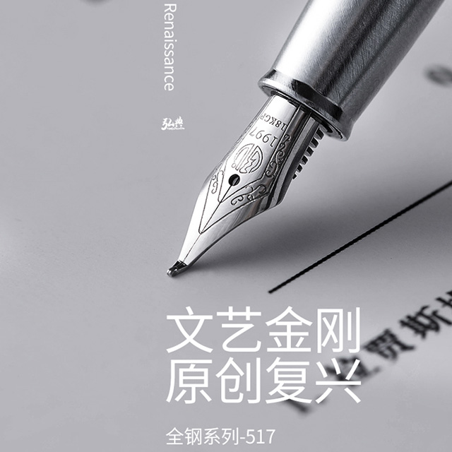 乐鱼leyu(中国)517