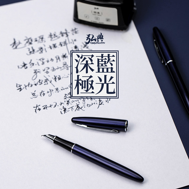 乐鱼leyu(中国)560